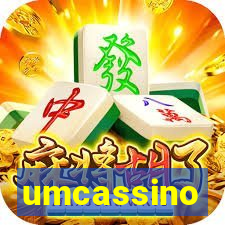 umcassino-1.com