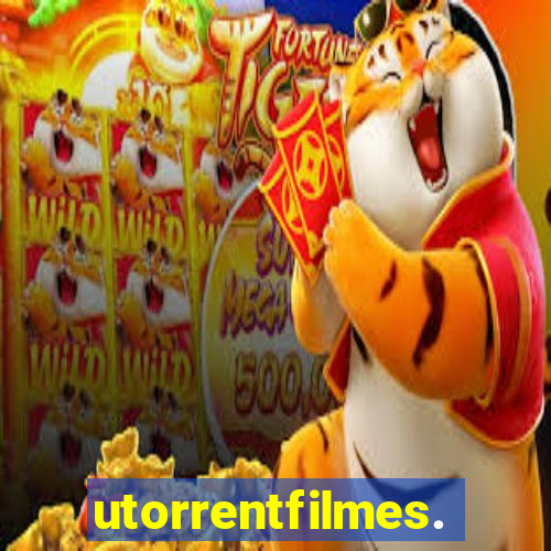 utorrentfilmes.com.br