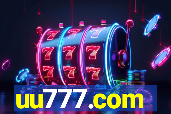 uu777.com