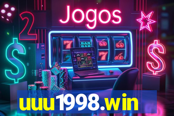 uuu1998.win