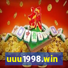 uuu1998.win