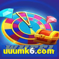 uuumk6.com