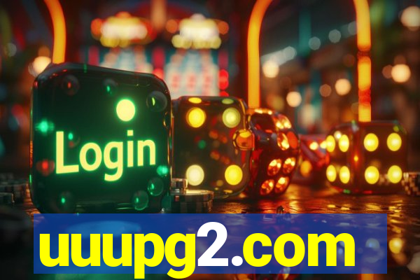 uuupg2.com