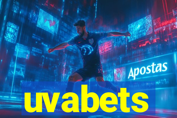 uvabets