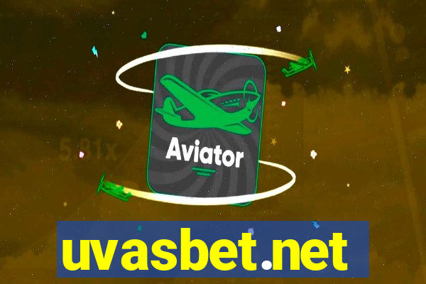 uvasbet.net