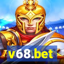 v68.bet