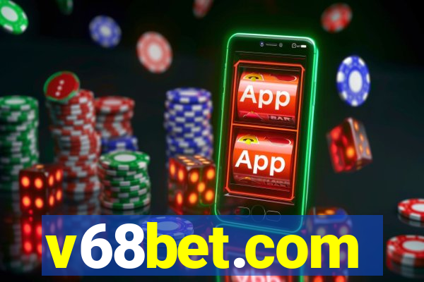 v68bet.com