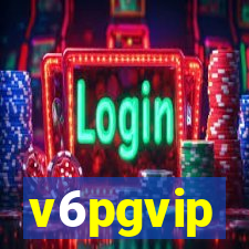 v6pgvip