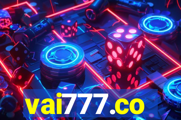 vai777.co