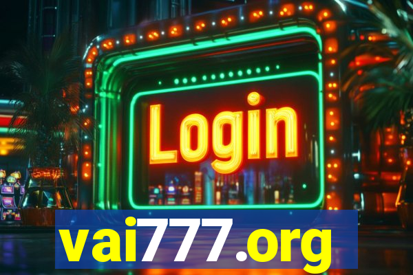 vai777.org