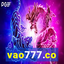 vao777.co