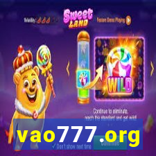 vao777.org