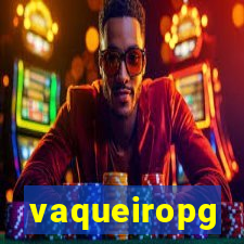 vaqueiropg