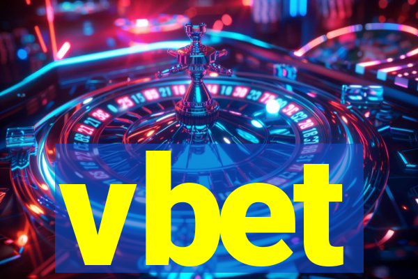 vbet