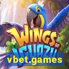 vbet.games