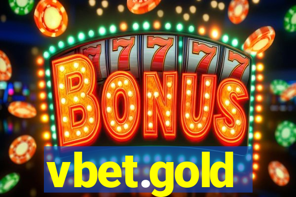 vbet.gold