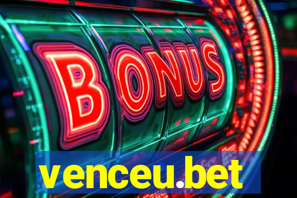 venceu.bet