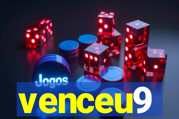 venceu9