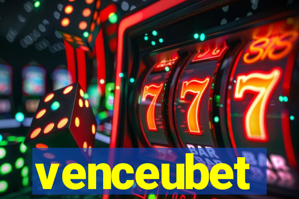 venceubet