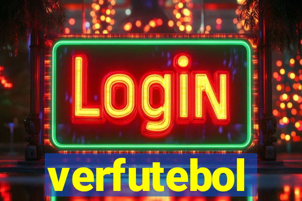 verfutebol