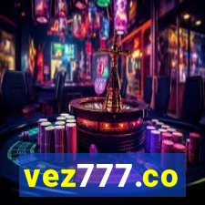 vez777.co