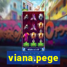 viana.pege