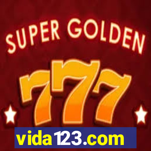 vida123.com