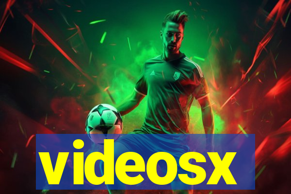 videosx