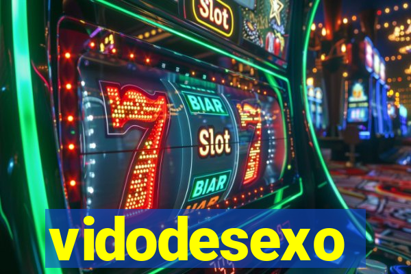 vidodesexo