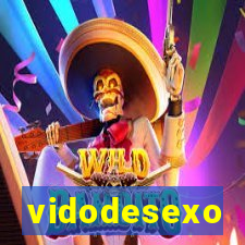 vidodesexo