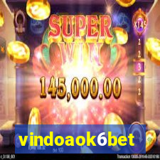 vindoaok6bet