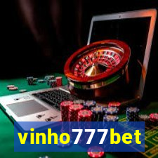 vinho777bet