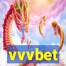 vvvbet