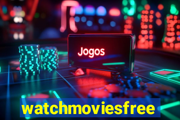 watchmoviesfree