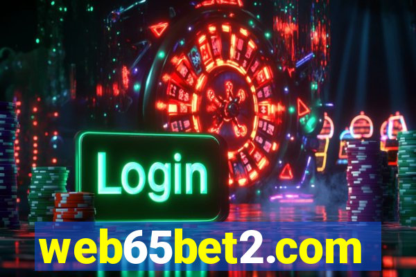 web65bet2.com