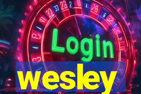 wesley-pg.com