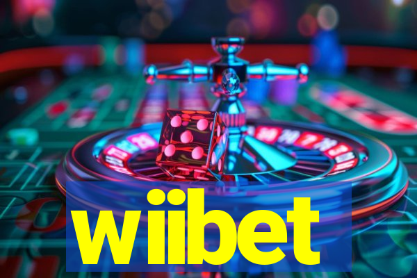 wiibet