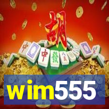 wim555