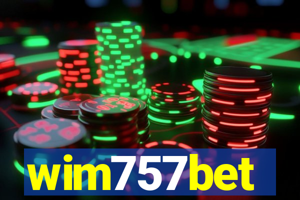 wim757bet