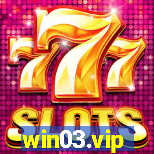 win03.vip