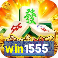 win1555