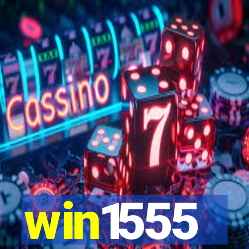 win1555