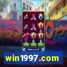 win1997.com