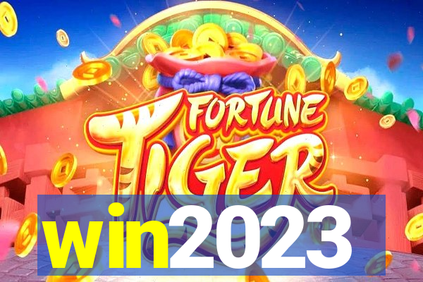 win2023