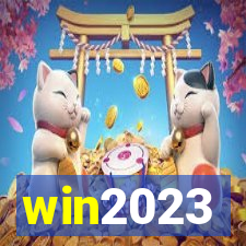 win2023