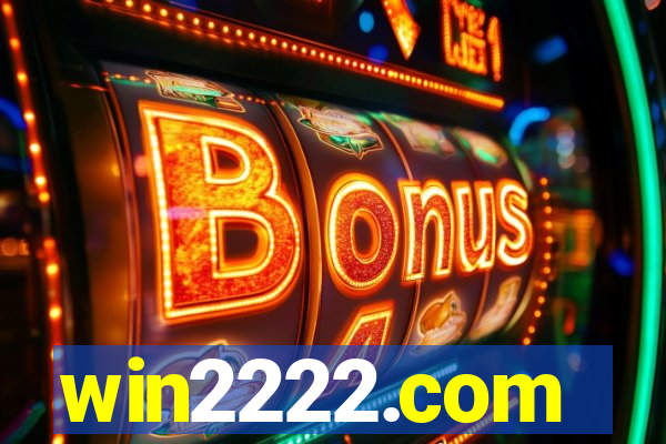 win2222.com