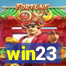 win23