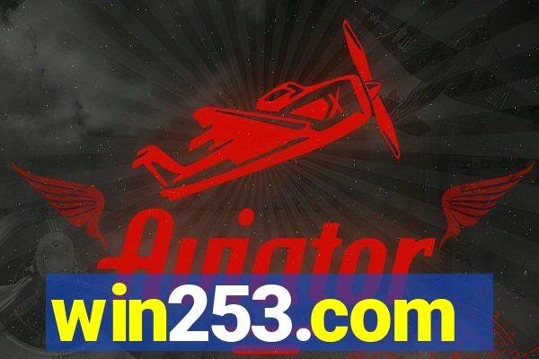 win253.com