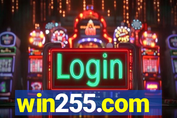 win255.com