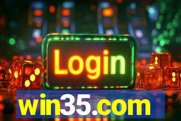 win35.com